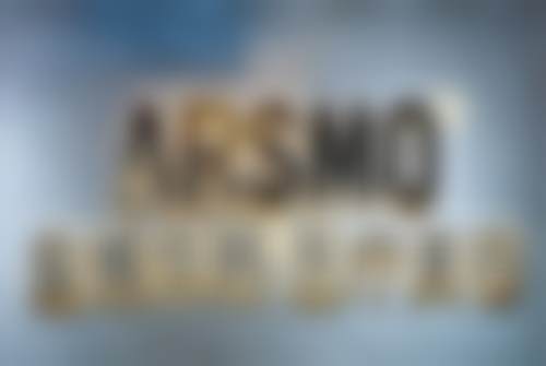 二、盐城华韩医疗美容医院怎么样？