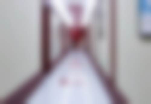 八、盐城华韩医疗美容医院预约方式