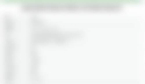 盐城华韩医疗美容医院