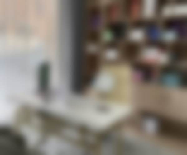 六、汪正伟真实的患者评价