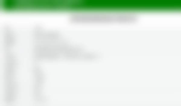 济宁曲阜医联美雅致医疗美容诊所