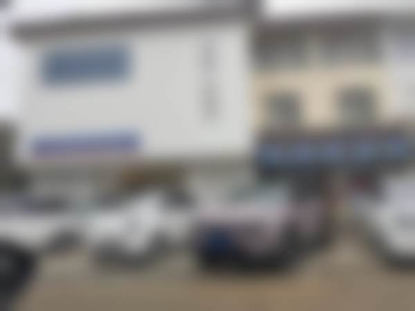 二、济宁曲阜医联美雅致医疗美容诊所怎么样？