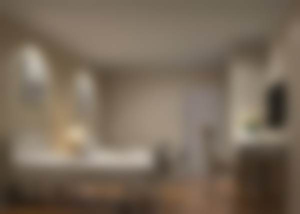 六、济宁曲阜医联美雅致医疗美容诊所价格表