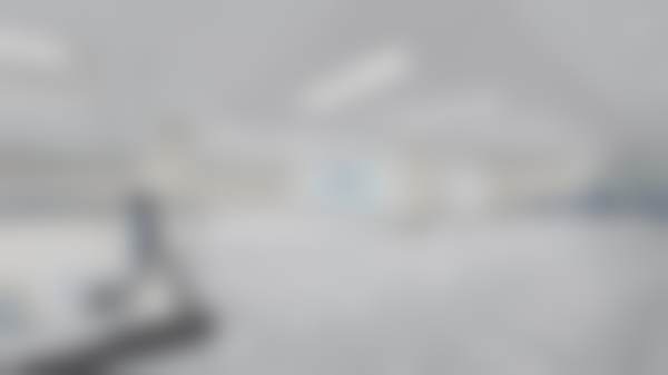 七、济宁曲阜医联美雅致医疗美容诊所地址及交通