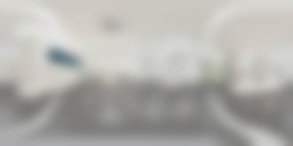 三、济宁曲阜医联美雅致医疗美容诊所诊疗项目有哪些？