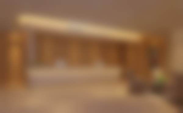 八、济宁曲阜医联美雅致医疗美容诊所预约方式