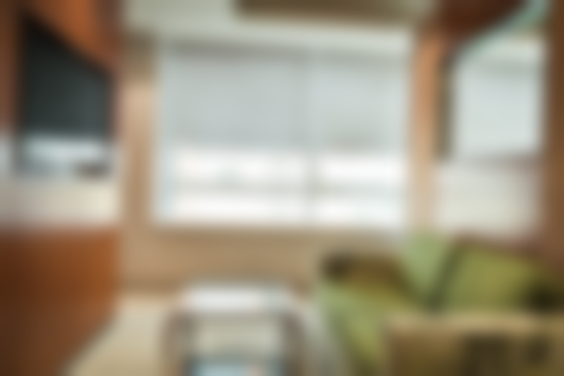 二、姜敏赫擅长项目