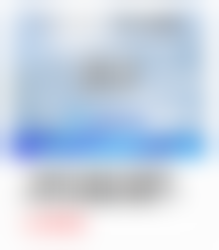 三、成都三博东篱医院医疗美容科热门项目