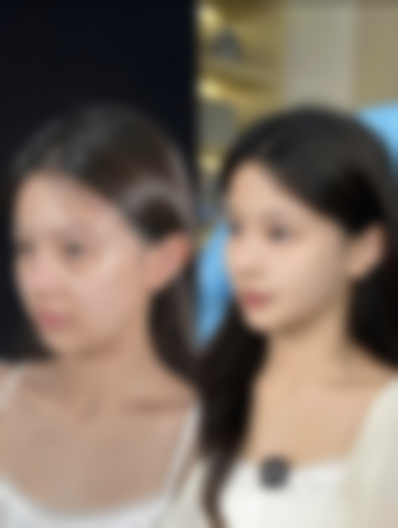 六、总结与建议