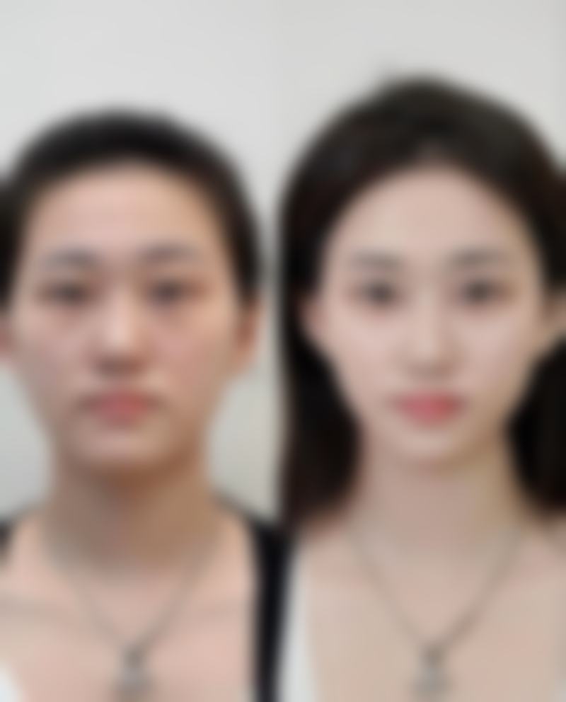 八、金华丽都整形美容医院预约方式