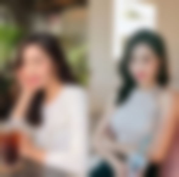 四、20年烧伤疤痕治疗的注意事项