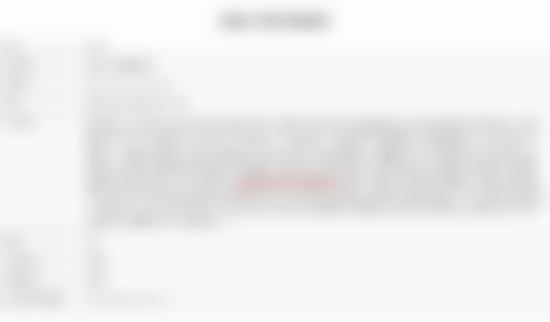 二、张智勇擅长项目