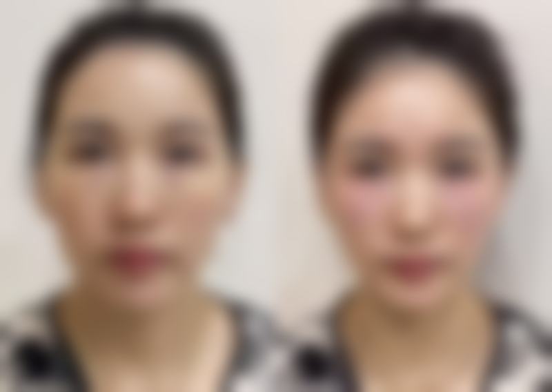 三、西婵宜宾钧阁医学美容连锁诊疗项目有哪些？