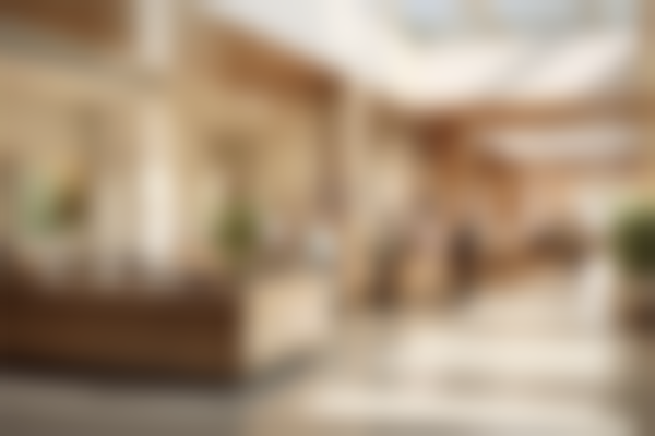 湖南附大皮肤病门诊部