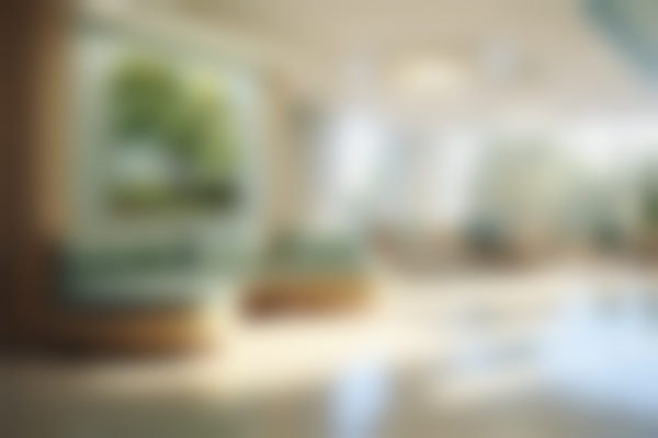 三、海南兰颜慧医疗美容医院诊疗项目有哪些？