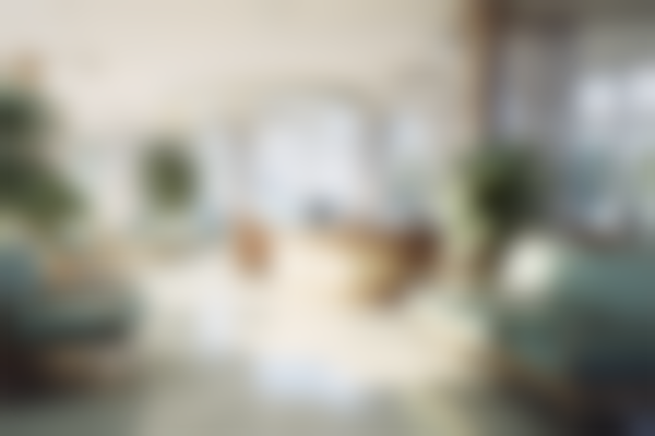 肇庆柏悦医疗美容门诊部