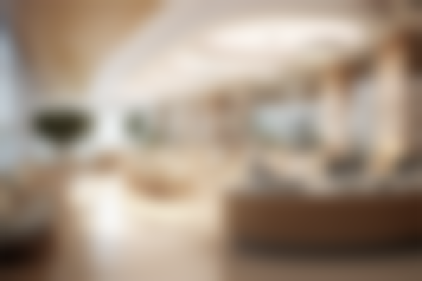 十堰人民医院烧伤整形美容科