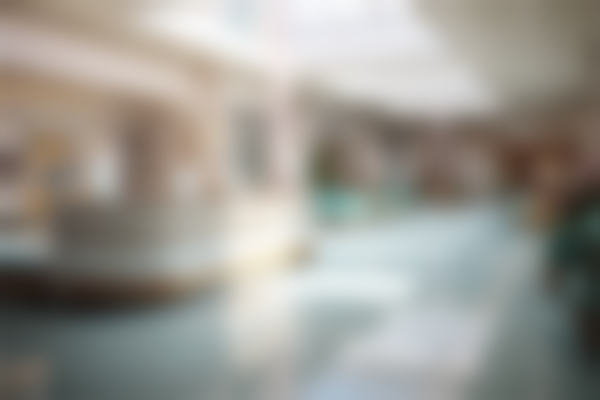 昆山市博爱医院