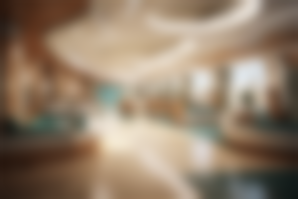 厦门素色曾云医疗美容诊所