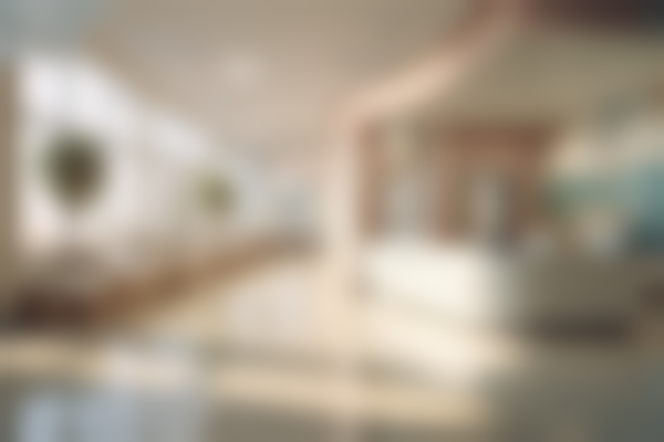 海南兰颜慧医疗美容医院