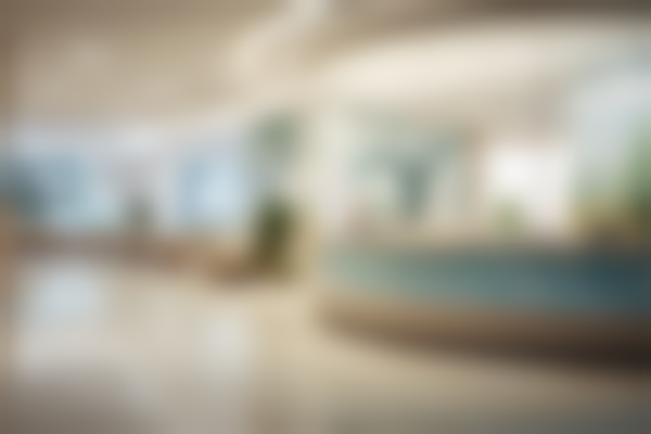 贵阳芯美昕医疗美容