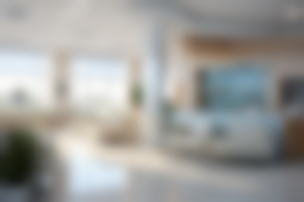 四、海南兰颜慧医疗美容医院特色项目