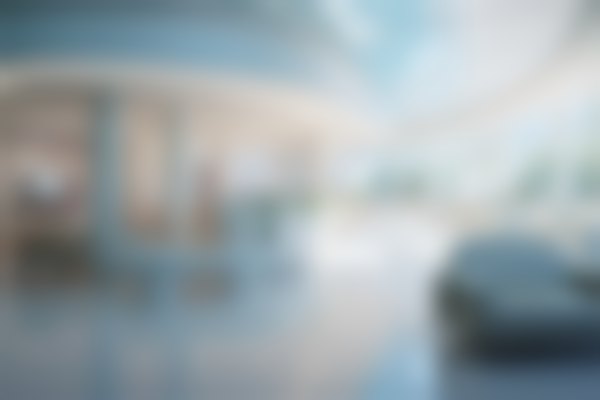 金华丽都整形美容医院