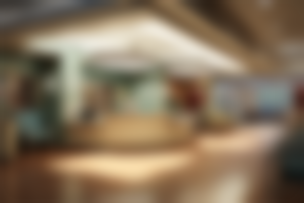 重庆聚星汇医疗美容门诊部