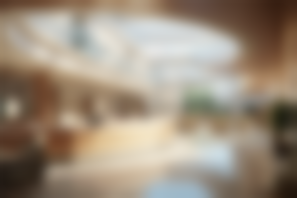 日本日比谷美容外科医院