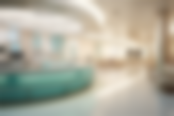 蚌埠怀远民康医院