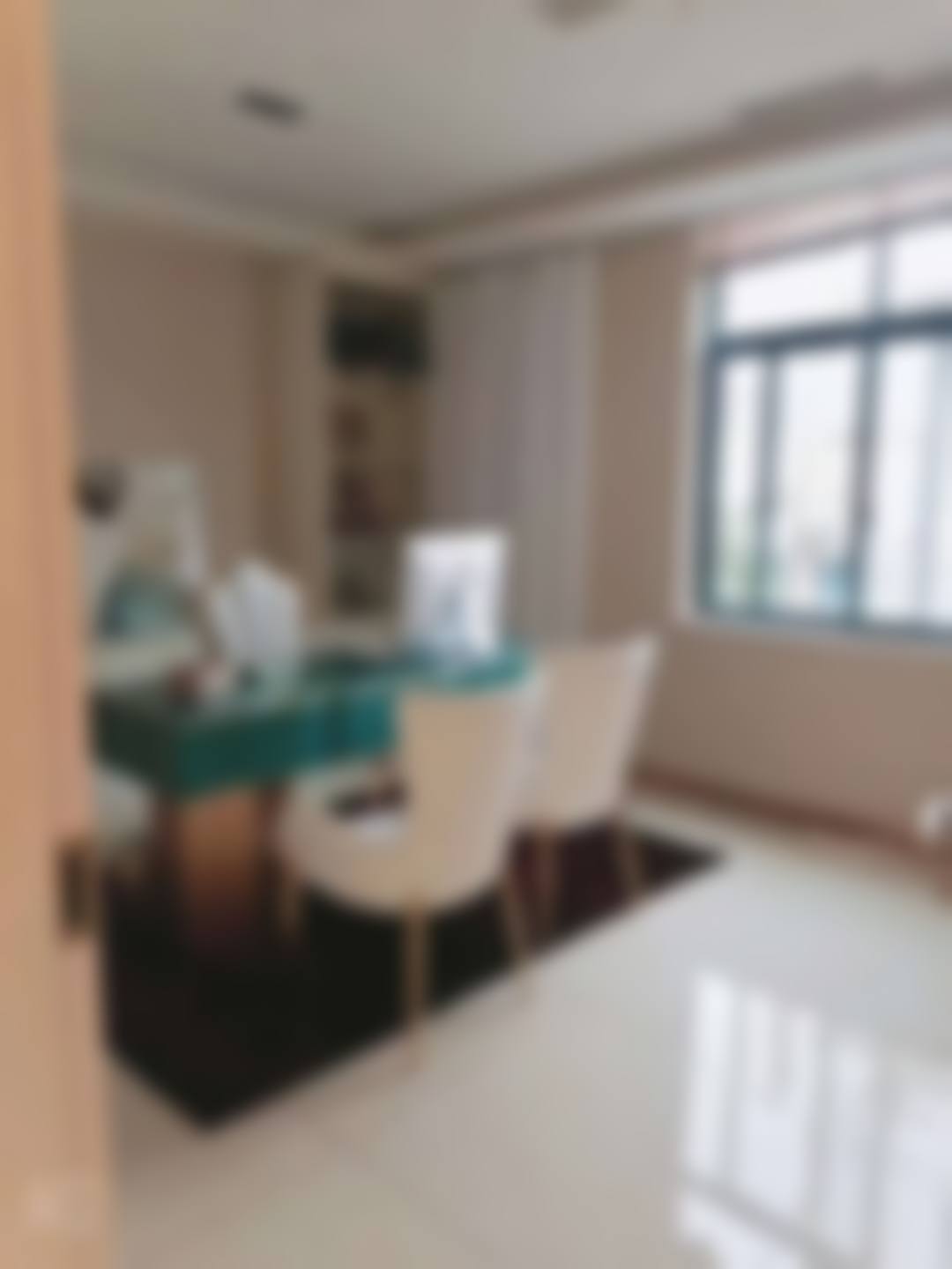 五、韦婷怎么预约?