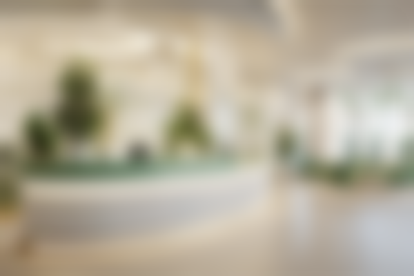 上虞亚韩医疗美容美容诊所