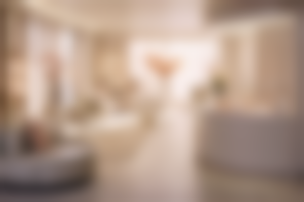 长沙南湖和睦整形医院