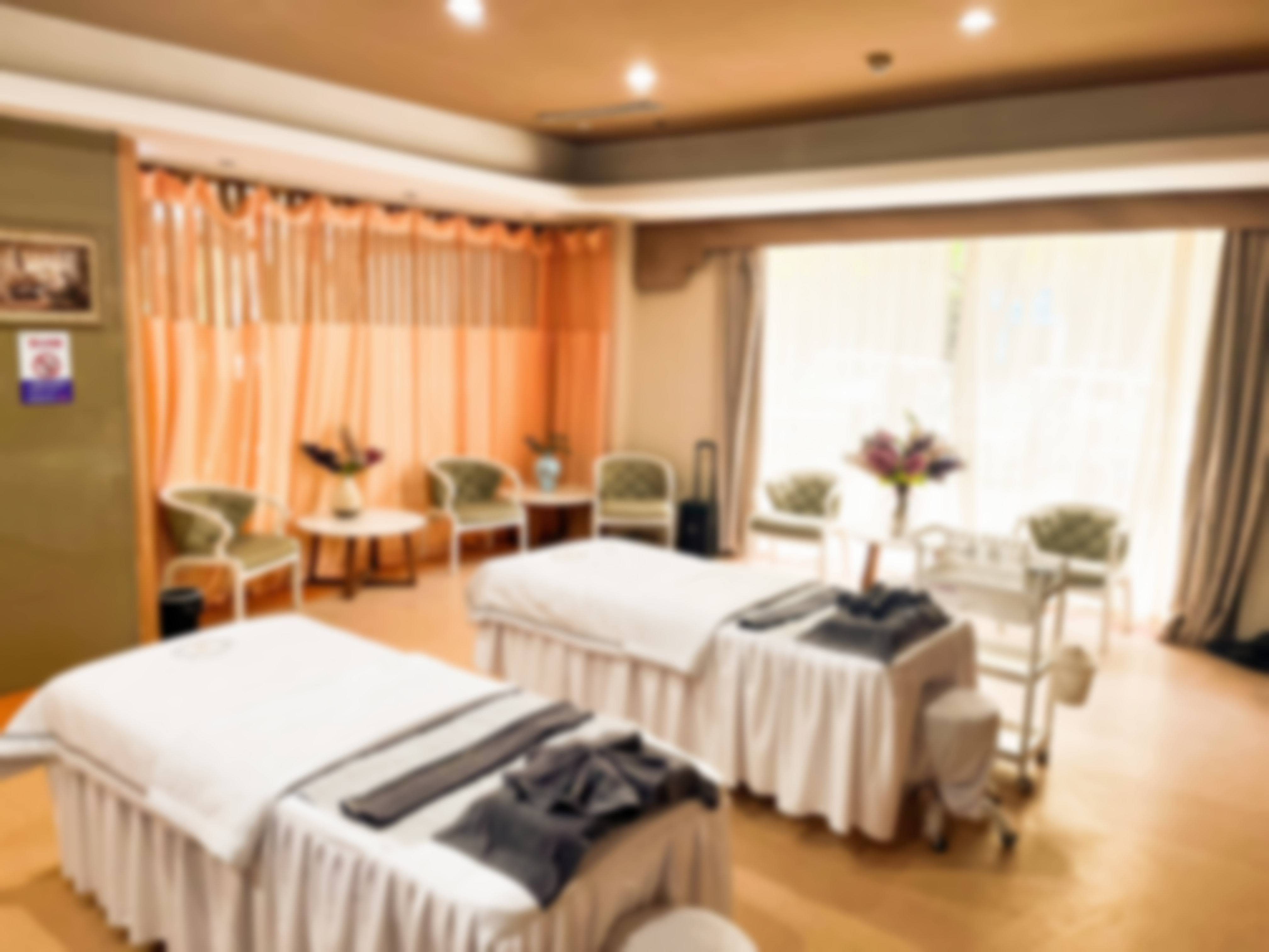 西安碑林慈爱医院生物反馈仅需720元，有效调理男性前列腺问题 