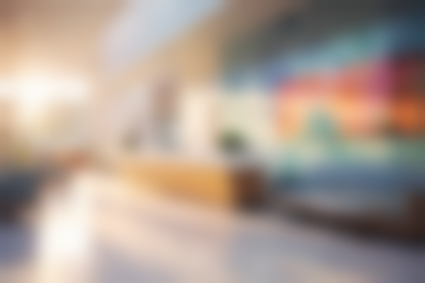 自贡尚美整形医院