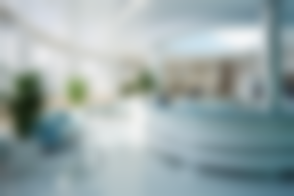 杭州一佳医疗美容门诊