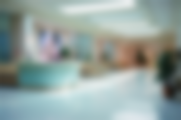 深圳碧莲盛无痕植发