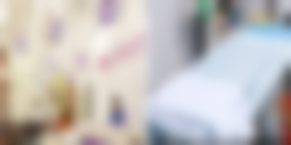 三、超声炮体验过程