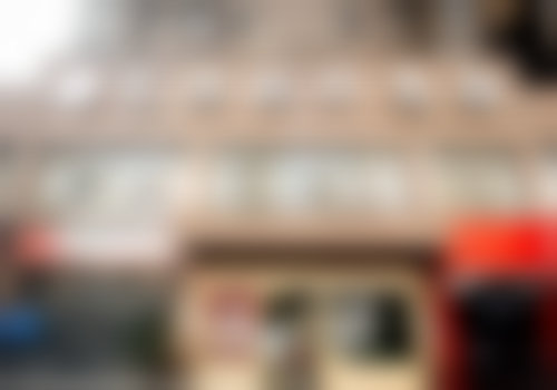 八、荆州汇美医疗美容门诊部预约方式