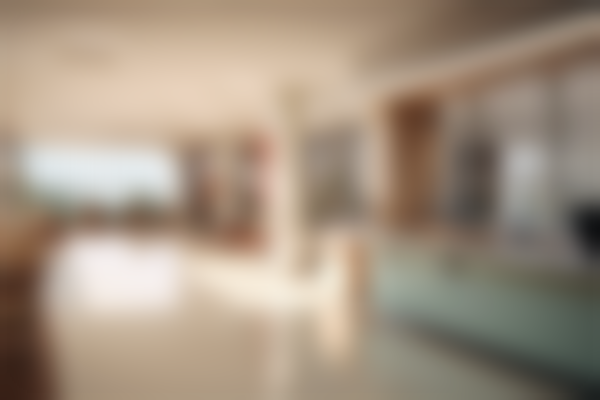 韩国OYOUNG整形外科