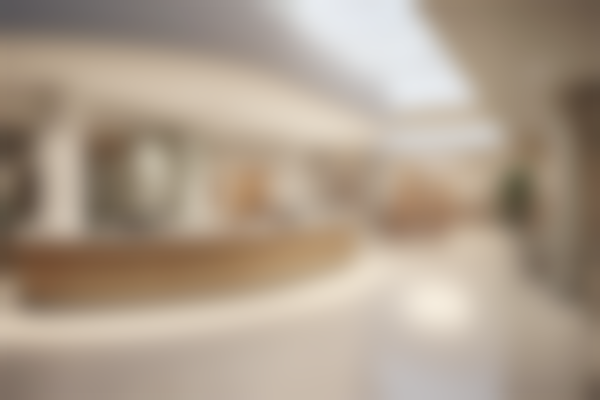 东莞市慢性病防治院医学美容中心