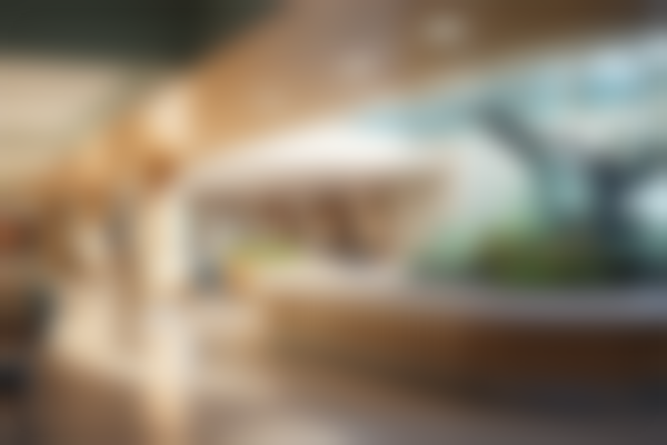 广州加美拉医疗美容诊所