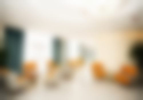 七、荆州汇美医疗美容门诊部地址及交通