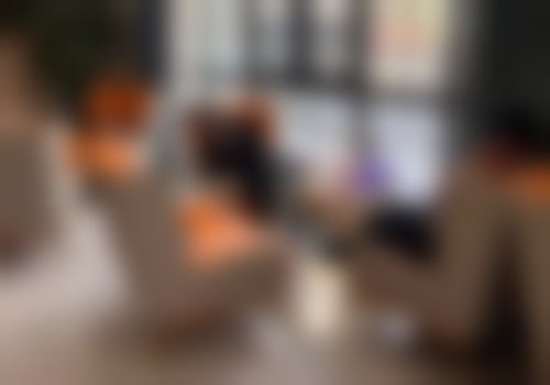 六、荆州汇美医疗美容门诊部价格表