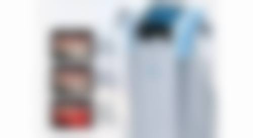 {抽脂减肥恢复多久？了解恢复阶段，掌握多久可以安全运动重拾活力