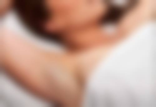 五、深圳妈咪知道齿科(文创店)价格表