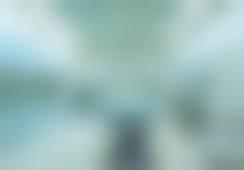 二、上海德琳医疗美容医院(韩国Dream分院)怎么样?