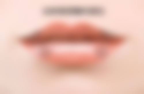 三、南宁梦想整形医院诊疗项目有哪些？