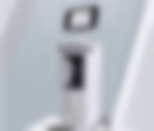 六、忻州维多利亚整形美容医院地址及交通