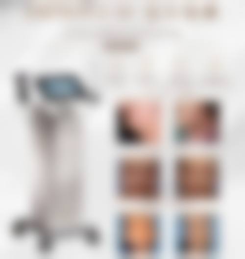 八、深圳妈咪知道齿科(文创店)真实的患者评价